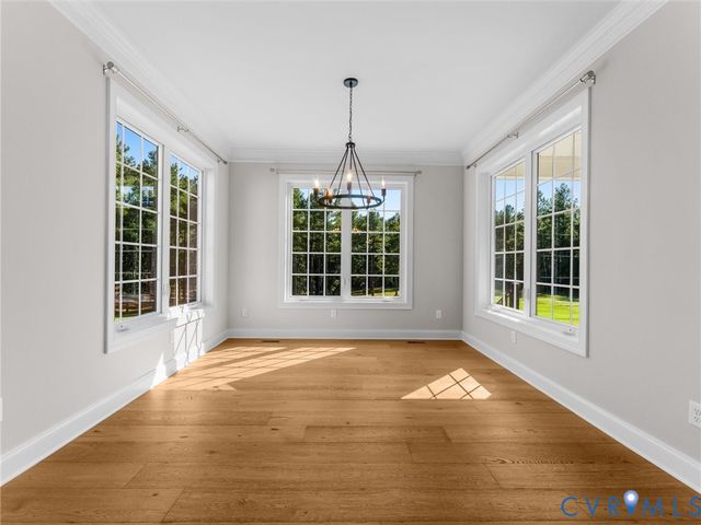 305 Clayville Rd, Powhatan, VA 23139