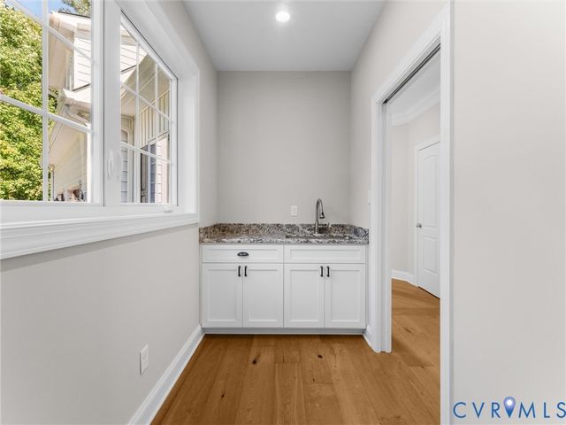 305 Clayville Rd, Powhatan, VA 23139
