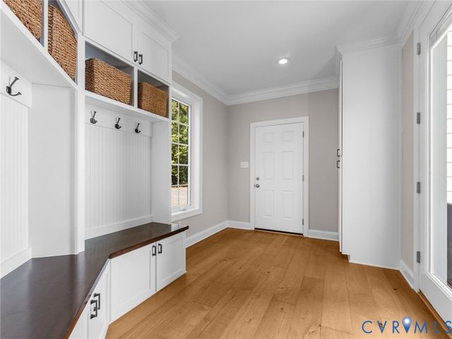 305 Clayville Rd, Powhatan, VA 23139