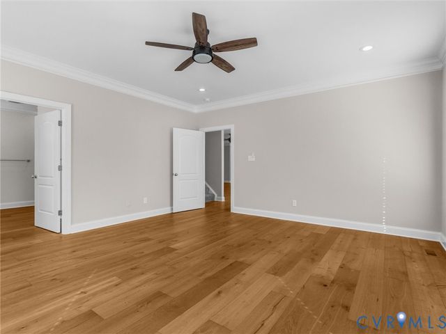 305 Clayville Rd, Powhatan, VA 23139