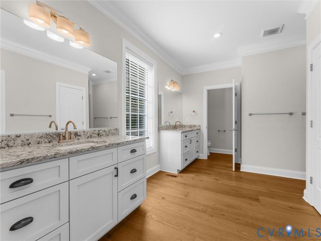 305 Clayville Rd, Powhatan, VA 23139