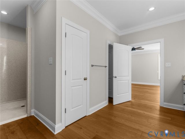 305 Clayville Rd, Powhatan, VA 23139