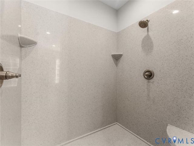 305 Clayville Rd, Powhatan, VA 23139