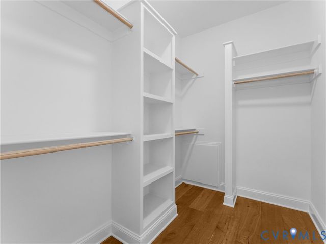 305 Clayville Rd, Powhatan, VA 23139