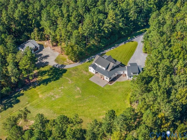 305 Clayville Rd, Powhatan, VA 23139