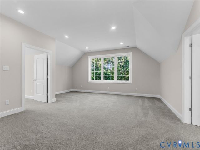 305 Clayville Rd, Powhatan, VA 23139