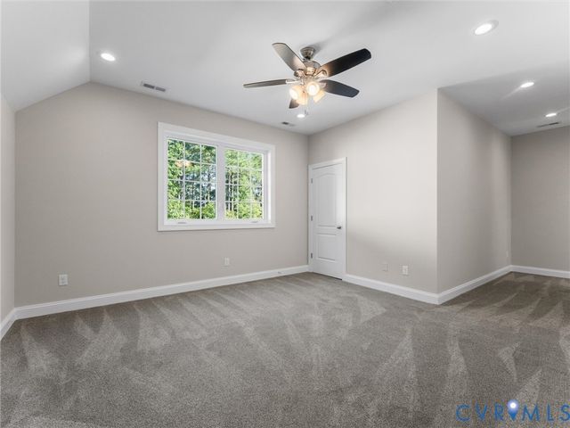305 Clayville Rd, Powhatan, VA 23139