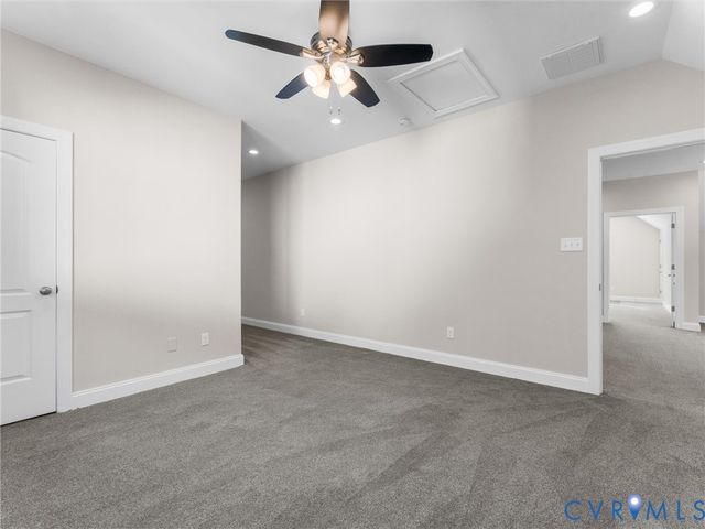 305 Clayville Rd, Powhatan, VA 23139