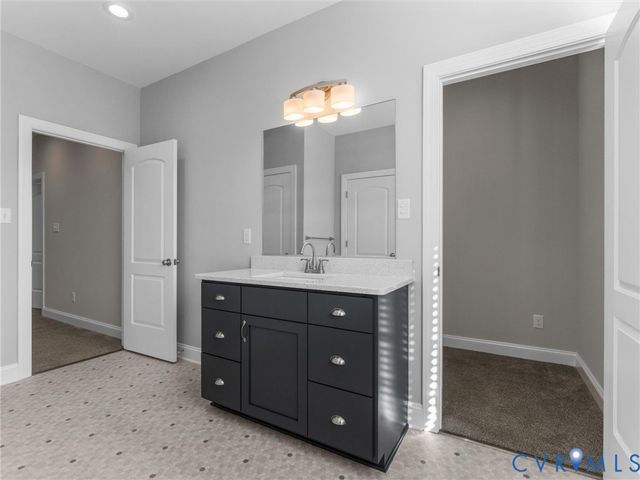 305 Clayville Rd, Powhatan, VA 23139