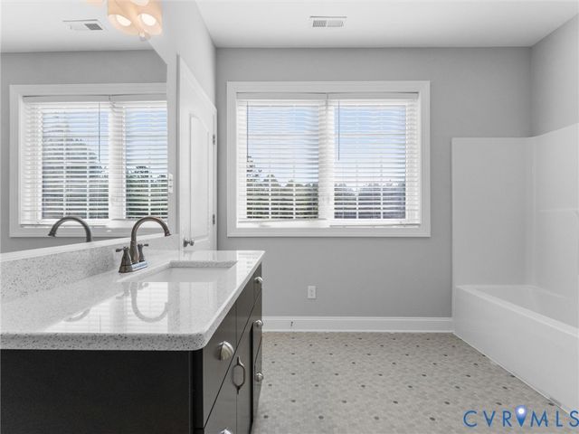 305 Clayville Rd, Powhatan, VA 23139
