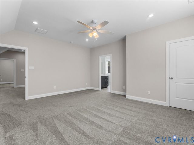 305 Clayville Rd, Powhatan, VA 23139