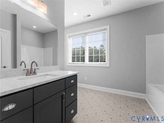 305 Clayville Rd, Powhatan, VA 23139