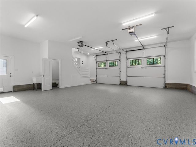 305 Clayville Rd, Powhatan, VA 23139