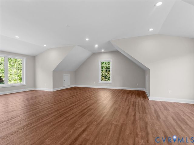 305 Clayville Rd, Powhatan, VA 23139