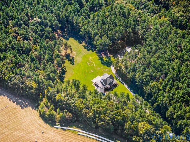 305 Clayville Rd, Powhatan, VA 23139
