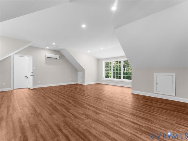 305 Clayville Rd, Powhatan, VA 23139