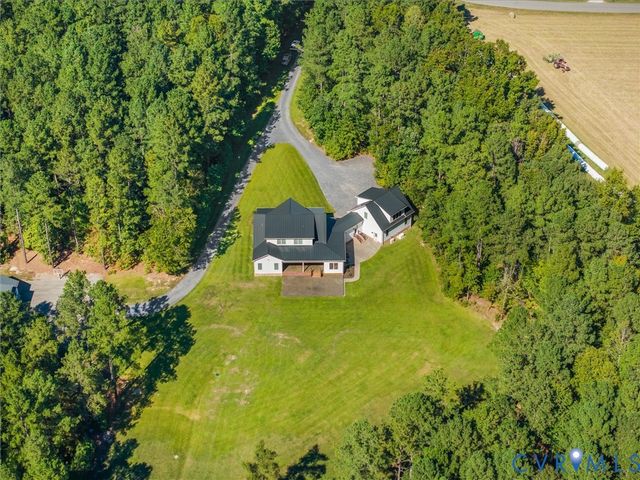 305 Clayville Rd, Powhatan, VA 23139