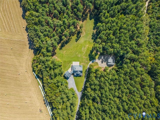 305 Clayville Rd, Powhatan, VA 23139