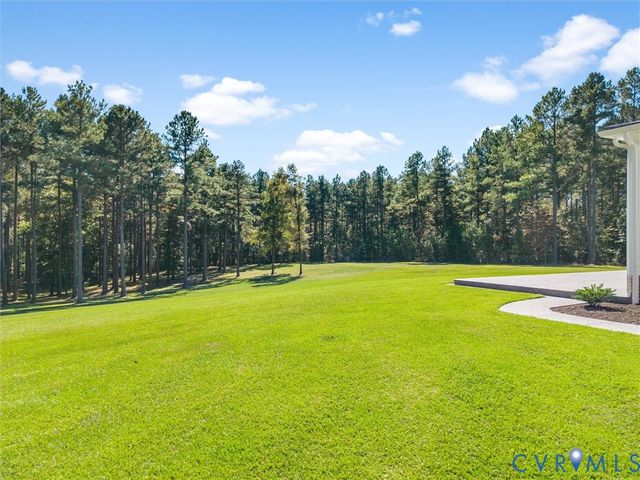 305 Clayville Rd, Powhatan, VA 23139