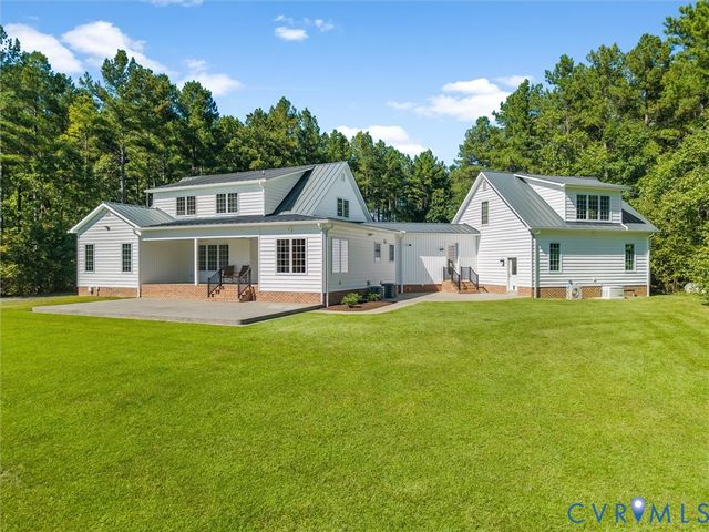 305 Clayville Rd, Powhatan, VA 23139