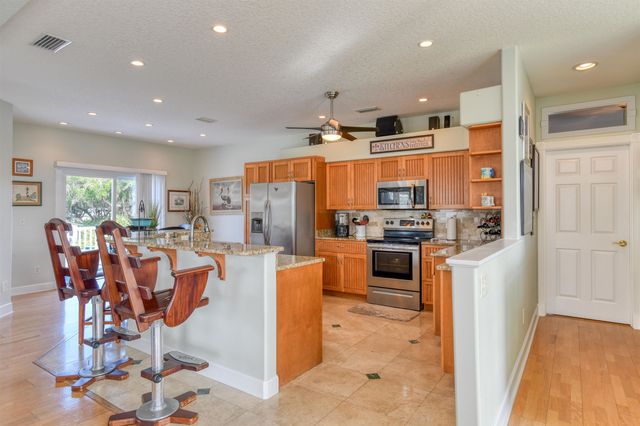6310 Salado Rd, St Augustine, FL 32080