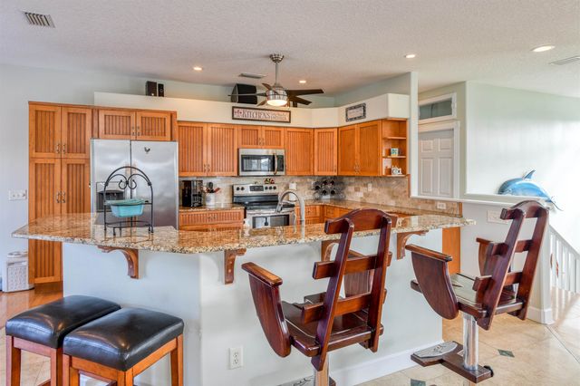6310 Salado Rd, St Augustine, FL 32080