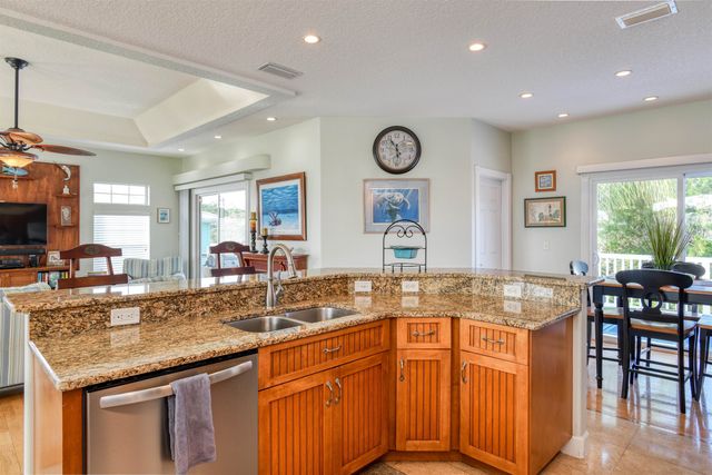 6310 Salado Rd, St Augustine, FL 32080