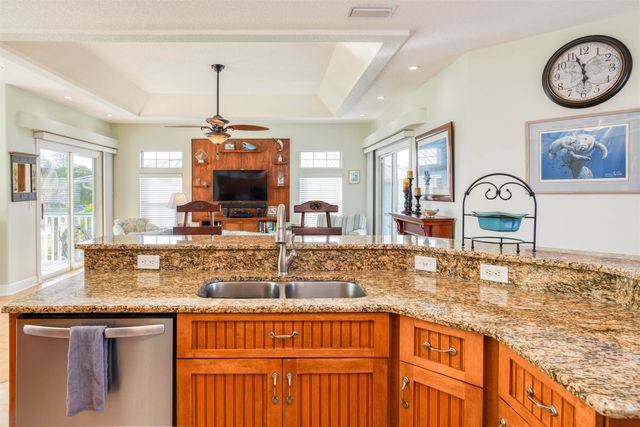 6310 Salado Rd, St Augustine, FL 32080