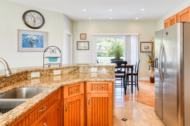 6310 Salado Rd, St Augustine, FL 32080