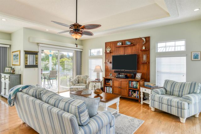 6310 Salado Rd, St Augustine, FL 32080