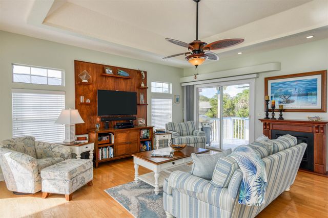 6310 Salado Rd, St Augustine, FL 32080