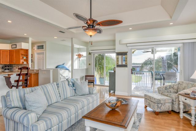 6310 Salado Rd, St Augustine, FL 32080