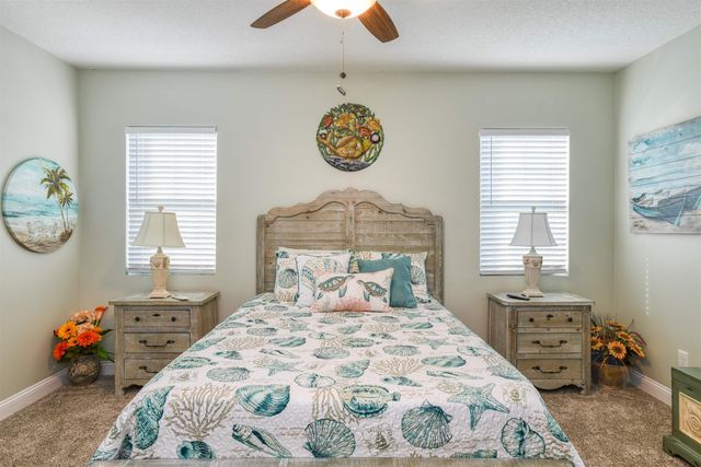 6310 Salado Rd, St Augustine, FL 32080