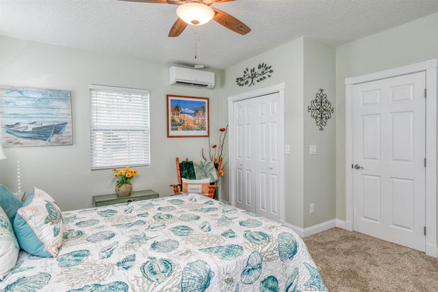 6310 Salado Rd, St Augustine, FL 32080