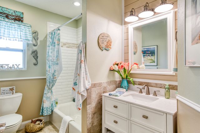 6310 Salado Rd, St Augustine, FL 32080