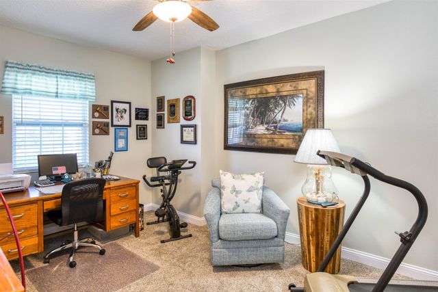 6310 Salado Rd, St Augustine, FL 32080