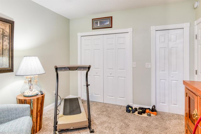 6310 Salado Rd, St Augustine, FL 32080