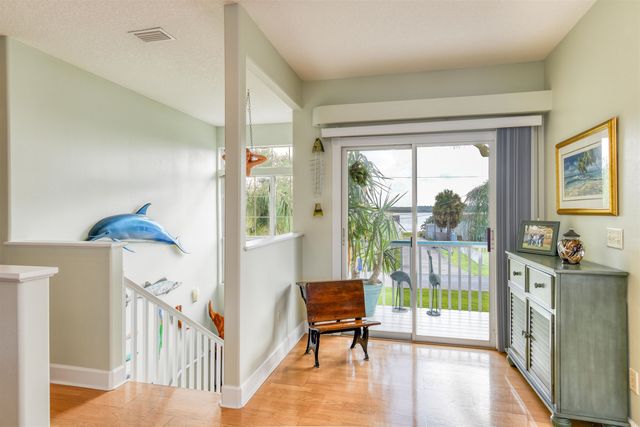 6310 Salado Rd, St Augustine, FL 32080