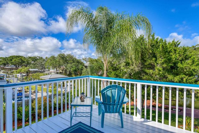 6310 Salado Rd, St Augustine, FL 32080