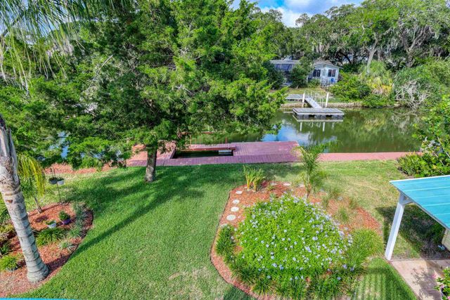 6310 Salado Rd, St Augustine, FL 32080