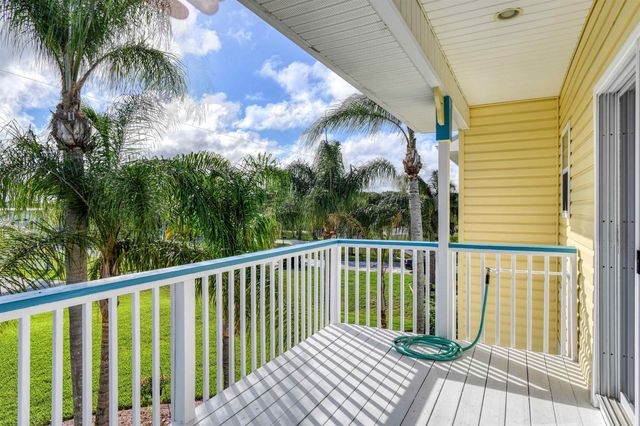 6310 Salado Rd, St Augustine, FL 32080