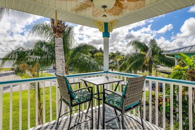 6310 Salado Rd, St Augustine, FL 32080