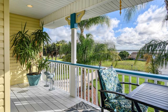 6310 Salado Rd, St Augustine, FL 32080