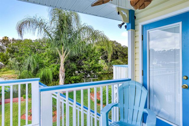 6310 Salado Rd, St Augustine, FL 32080