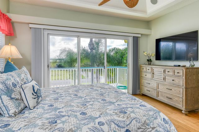 6310 Salado Rd, St Augustine, FL 32080