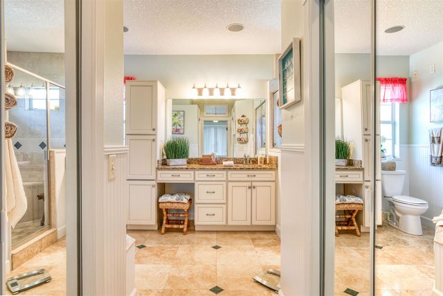 6310 Salado Rd, St Augustine, FL 32080