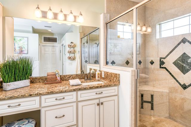 6310 Salado Rd, St Augustine, FL 32080