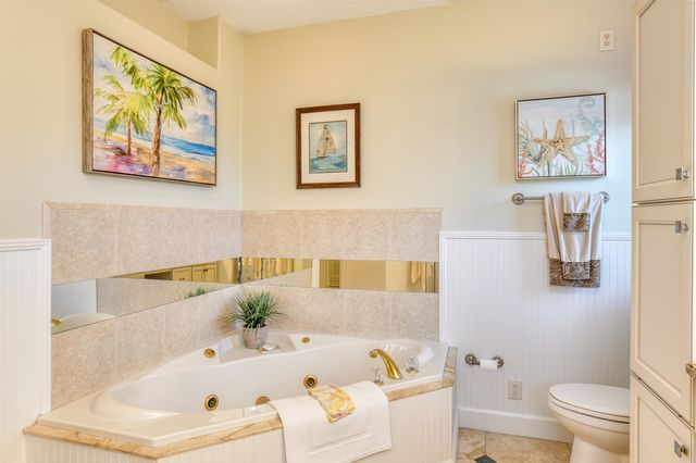 6310 Salado Rd, St Augustine, FL 32080