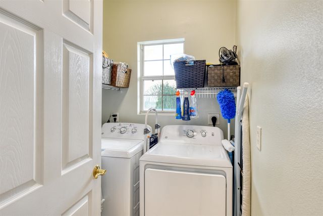 6310 Salado Rd, St Augustine, FL 32080