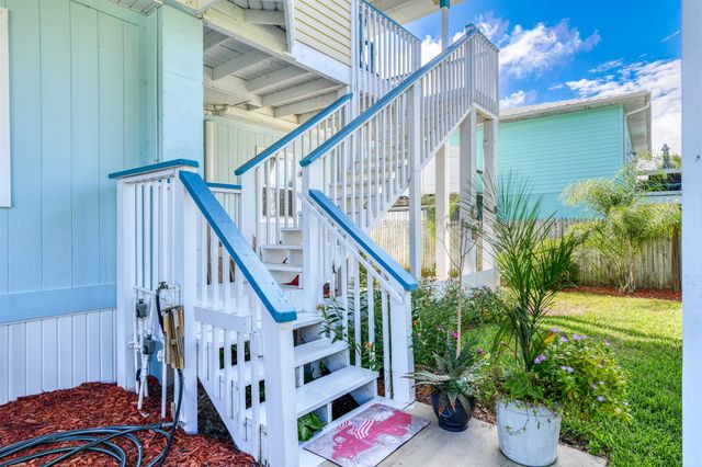 6310 Salado Rd, St Augustine, FL 32080